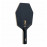 Основание Stiga CYBERSHAPE CARBON CWT TRULS