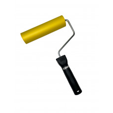 GEWO Раскатка