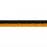 Накладка Gewo CODEXX PRO 55 SUPER SELECT
