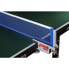 DHS сетка для теннисного стола P118