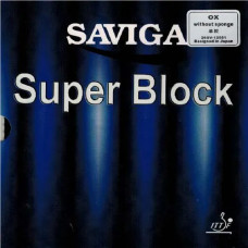 Накладка DAWEI SAVIGA SUPER BLOCK
