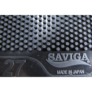 Накладка DAWEI SAVIGA 27 JAPAN