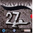 Накладка DAWEI SAVIGA 27 JAPAN