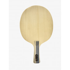 Основание Dawei SUPERIOR WOODEN