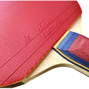 Ракетка Yasaka ELITE***