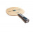 Основание Donic CLASSIC ALLROUND