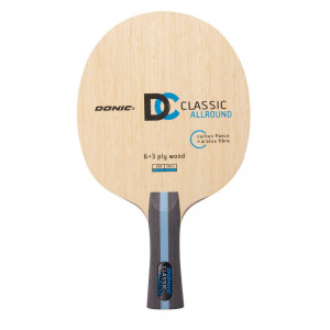 Основание Donic CLASSIC ALLROUND
