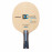 Основание Donic CLASSIC ALLROUND
