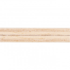 Основание Donic CLASSIC ALLROUND