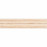 Основание Donic CLASSIC ALLROUND