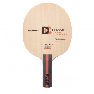Основание Donic CLASSIC POWER ALLROUND