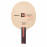 Основание Donic CLASSIC POWER ALLROUND