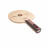 Основание Donic CLASSIC POWER ALLROUND