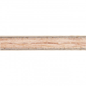 Основание Donic CLASSIC POWER ALLROUND