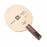 Основание Donic CLASSIC POWER ALLROUND