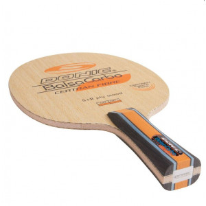 Основание Donic BALSA CARBO CERTRAN FIBRE