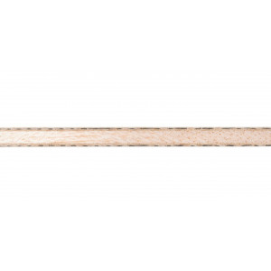 Основание Donic BALSA CARBO CERTRAN FIBRE