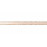 Основание Donic BALSA CARBO CERTRAN FIBRE
