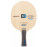 Основание Donic ORIGINAL TRUE CARBON INNER