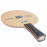 Основание Donic ORIGINAL TRUE CARBON INNER