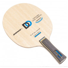 Основание Donic ORIGINAL TRUE CARBON INNER
