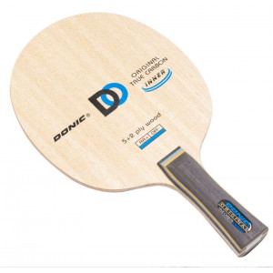 Основание Donic ORIGINAL TRUE CARBON INNER