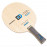 Основание Donic ORIGINAL TRUE CARBON INNER