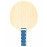 Основание Donic WALDNER EXCLUSIVE AR+
