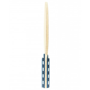 Основание Donic WALDNER EXCLUSIVE AR+