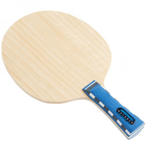 Основание Donic WALDNER EXCLUSIVE AR+