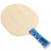 Основание Donic WALDNER EXCLUSIVE AR+