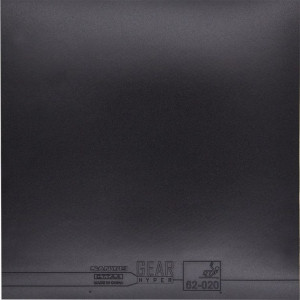 Накладка Sanwei GEAR HYPER