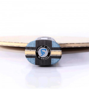Основание Sword BLUE FEATHER