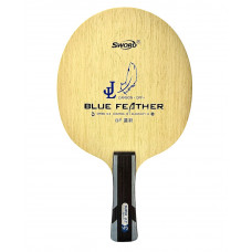 Основание Sword BLUE FEATHER