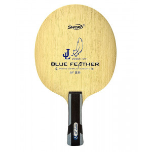 Основание Sword BLUE FEATHER