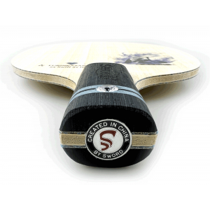 Основание Sword DIAMOND WIND