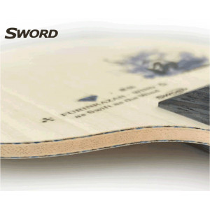 Основание Sword DIAMOND WIND