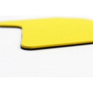 Накладка Sanwei Q4 для PISTOL RACKET