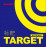 Накладка Sanwei TARGET NATIONAL