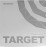 Накладка Sanwei TARGET NATIONAL