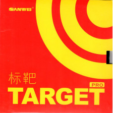 Накладка Sanwei TARGET PROVINCIAL