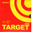 Накладка Sanwei TARGET PROVINCIAL