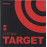 Накладка Sanwei TARGET 90