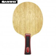 Основание Sanwei FEXTRA