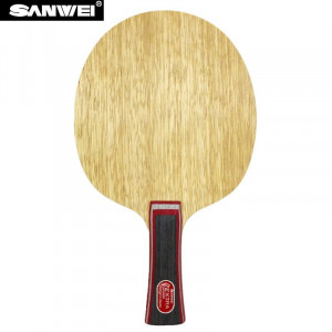 Основание Sanwei FEXTRA