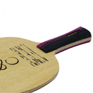 Основание Sanwei C&C