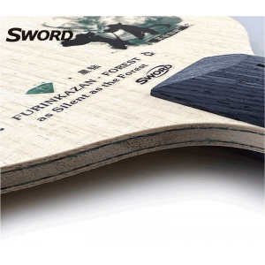 Основание Sword DIAMOND FOREST