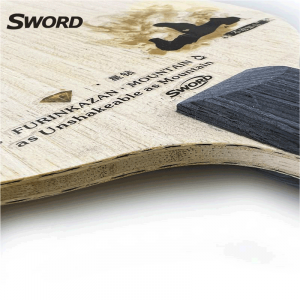 Основание Sword DIAMOND MOUNTAIN