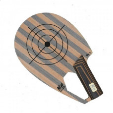 Основание Sanwei PISTOL RACKET 9S.3
