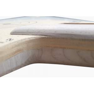 Основание Sanwei PISTOL RACKET 9A.2